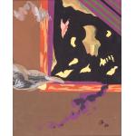 Fereastra 1 - Gil Nicolescu