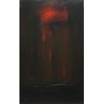 Apus - Gil Nicolescu