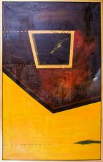 Chipuri Revoluționare - Gil Niculescu