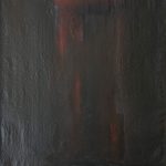 Apus - Gil Nicolescu