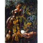 Oul - Pierre Lambert dit Lamy