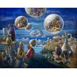 Întrebări stupide, răspunsuri stupide - Pierre Lambert dit Lamy