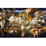 Lecții - Pierre Lambert dit Lamy