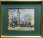 Citadină - Soler Blasco