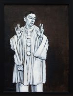 Mirarea - Bogdan Țigan