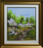 Primavară - Nicolae Blei