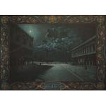 Piața San Marco Veneția