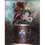 Flori de câmp - Artur Coulin