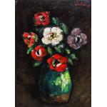 Anemone - Mircea Ciobanu