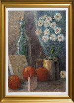 Compoziție - Ion Popescu Negreni