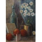 Compoziție - Ion Popescu Negreni