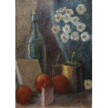 Compoziție - Ion Popescu Negreni