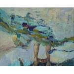 Sheets & twisters - Mihai Voinescu