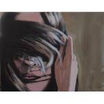 Sunshine - Bogdan Țigan