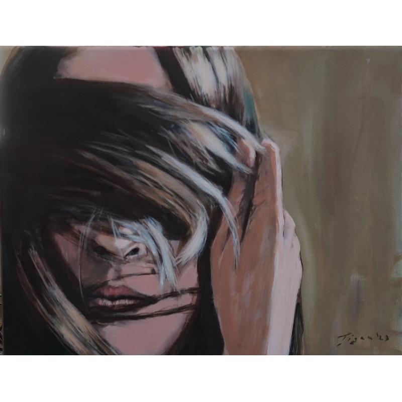 Sunshine - Bogdan Țigan