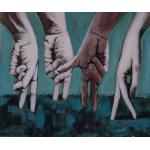 Publicul - Bogdan Țigan