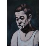 Circar - Bogdan Țigan