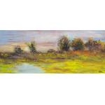 Răsărit - Nicolae Blei