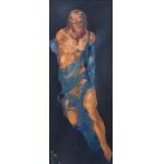 Studiu - Ovidiu Oprea