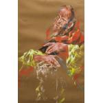 Prietenul - Ovidiu Oprea