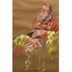 Prietenul - Ovidiu Oprea