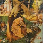 Coruperea Sf Anton - Sergiu Amarandi