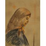 Rugaciune - Gheorghe Sârbu