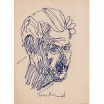 Traian Brădean - Vasile Melica