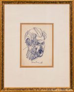 Traian Brădean - Vasile Melica