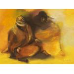 Personaje - Petre Velicu