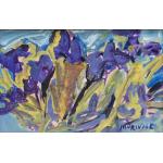 Abstract - Vasile Muresan Murivale