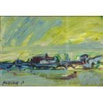 Podul - Vasile Muresan Murivale