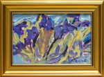 Abstract - Vasile Muresan Murivale