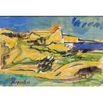 Balcic - Vasile Muresan Murivale