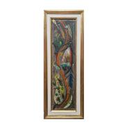 Vrej - Ștefan Pelmuș - imagine 2