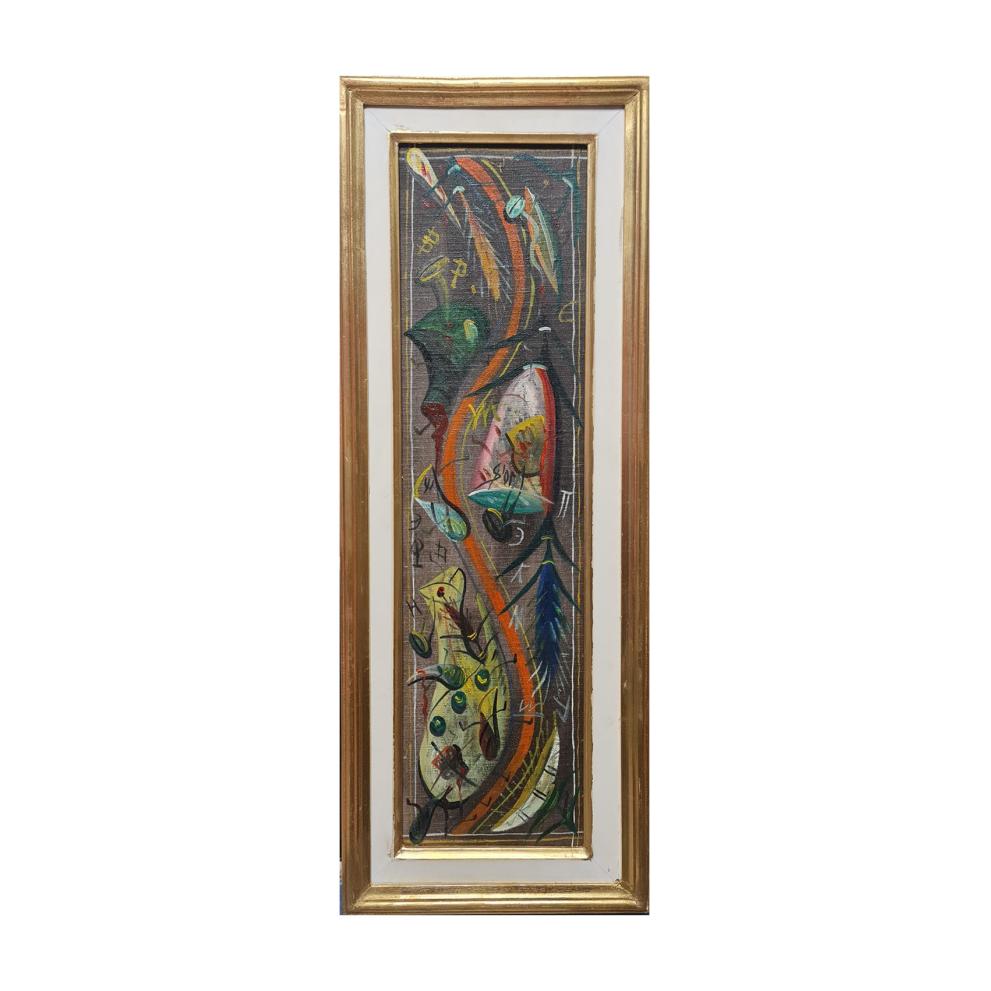 Vrej - Ștefan Pelmuș - imagine 2