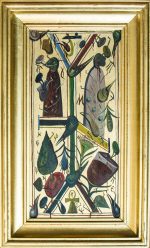 Totem - Ștefan Pelmuș