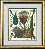 Ofranda - Ștefan Pelmuș