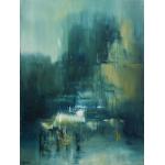 Fără titlu - Georgeta Grabovski