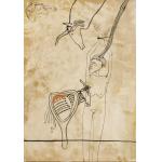 Saturnalii IV - Sorin Ilfoveanu