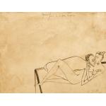 Contele de Mirabeau - Sorin Ilfoveanu