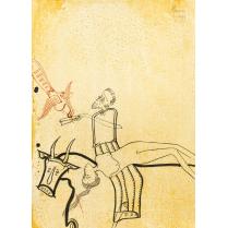 Levant - Sorin Ilfoveanu