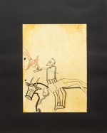 Levant - Sorin Ilfoveanu