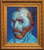 Vincent  - Manuell Mănăstireanu