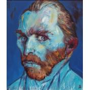 Vincent  - Manuell Mănăstireanu