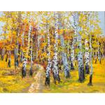 Mesteceni - Nicolae Blei