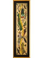 Vrej - Ștefan Pelmuș | Tablouri ulei pe panza, acuarele, acrylic pe panza, cromolitografii | Galerie de arta Bucuresti sector 6