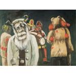 Obiceiuri de sărbători - Bogdan Țigan