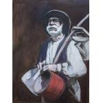 Căldărarul - Bogdan Țigan