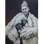 Afecțiune - Bogdan Țigan